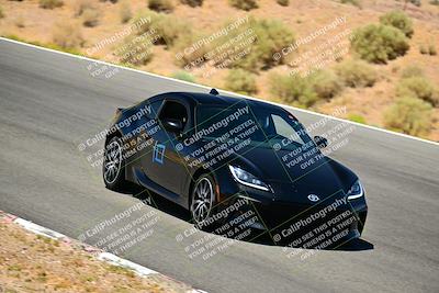 media/May-25-2025-Nasa (Sun) [[dcc9ba5c99]]/HPDE 1-2-GR/Session 3 (Turn 5)/